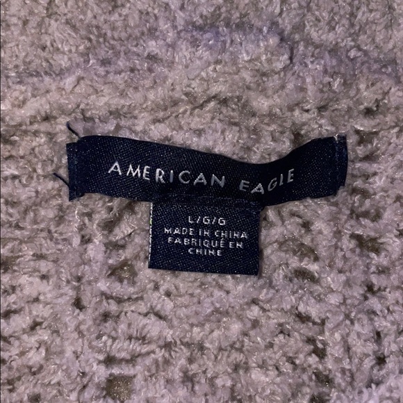 Sweater - Picture 3 of 3